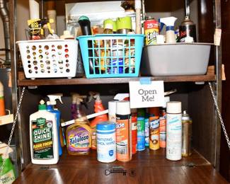 325Laundry Room