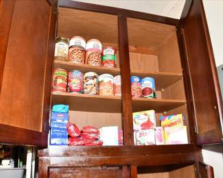316Laundry Room