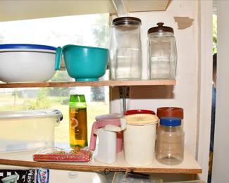 298Laundry Room