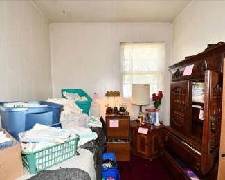 205Bedroom B