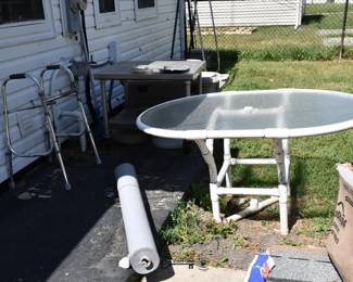 516Back Yard
