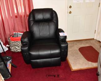 050Living Room