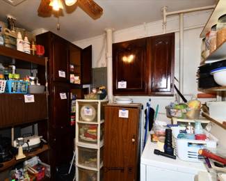 275Laundry Room