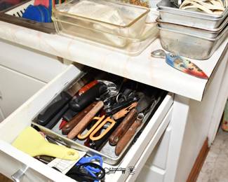 098Kitchen