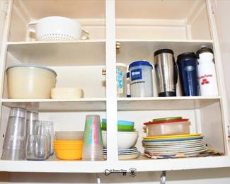 106Kitchen