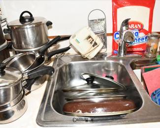092Kitchen