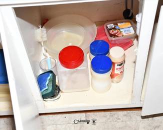 113Kitchen