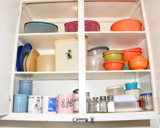 102Kitchen