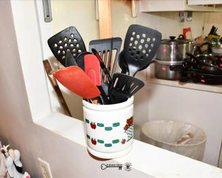 116Kitchen