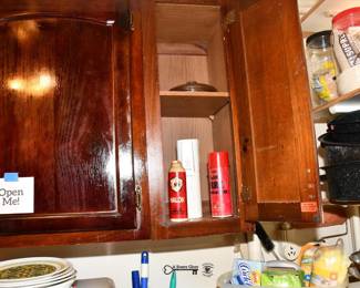 327Laundry Room