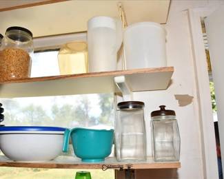 299Laundry Room