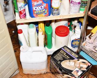 281Laundry Room