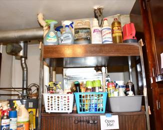 319Laundry Room