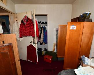 206Bedroom B