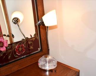 046Living Room