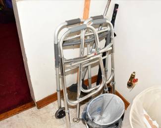 114Kitchen