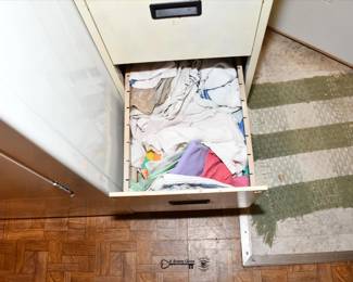 295Laundry Room