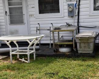 532Back Yard
