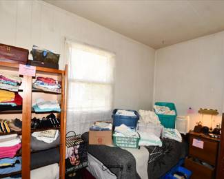 204Bedroom B