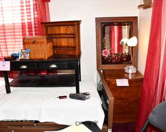 062Living Room