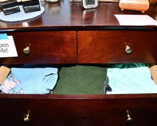 159Bedroom A