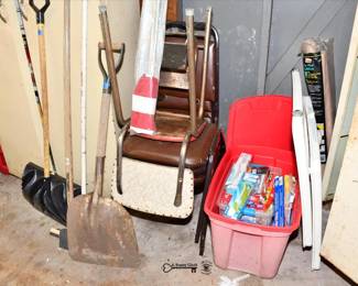 451Garage