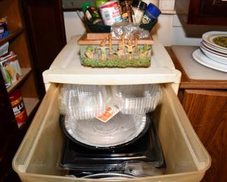314Laundry Room