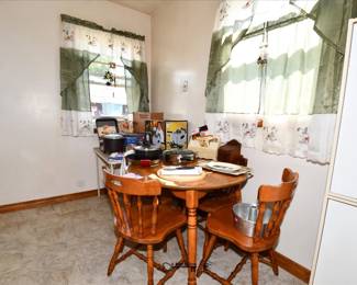 089Kitchen