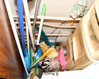 304Laundry Room