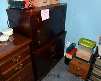 174Bedroom A