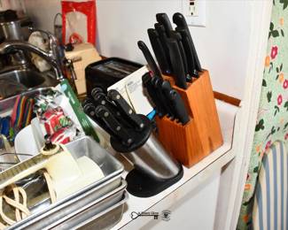 096Kitchen