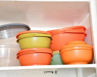 103Kitchen