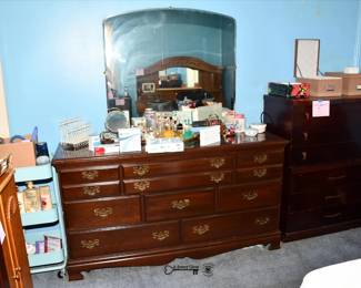194Bedroom A