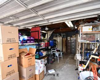 385Garage