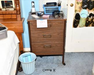 141Bedroom A
