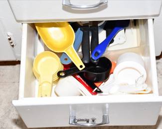 101Kitchen