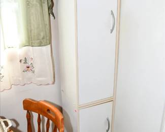 129Kitchen