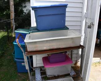 526Back Yard