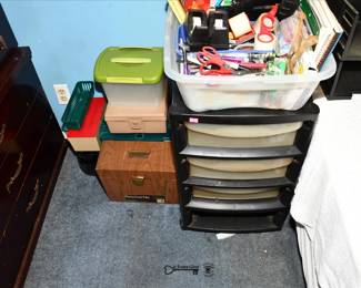 173Bedroom A