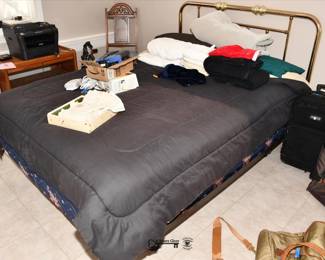 671Bedroom E