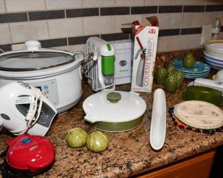 164Kitchen