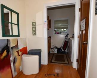 291Laundry Room