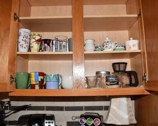 201Kitchen