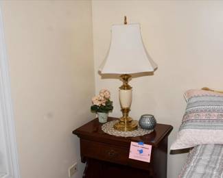 444Bedroom B