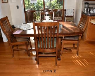 125Kitchen