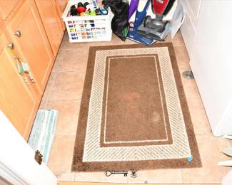302Laundry Room