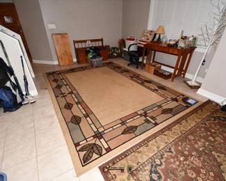 533Basement
