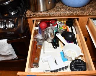 198Kitchen