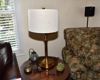 239Family Room