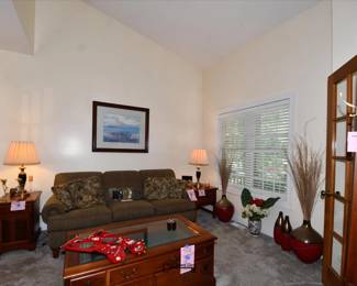 036Living Room